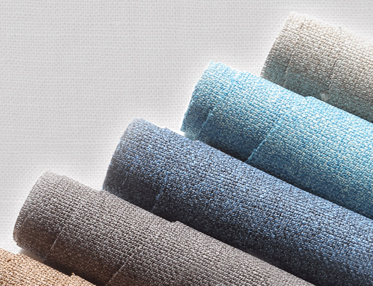 How to distinguish common knitted fabrics Share uniform fabric identification skills